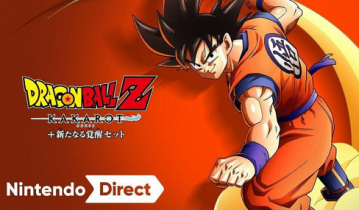 龙珠z卡卡罗特孙悟空怎么玩-龙珠z卡卡罗特孙悟空玩法攻略