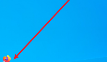 火狐浏览器自动播放怎么设置？火狐浏览器自动播放设置方法