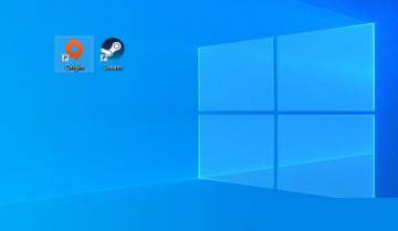 橘子平台origin怎么查看帐号注册时间？橘子平台origin查看帐号注册时间教程