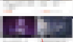 哔哩哔哩会员购怎么分类查找商品？哔哩哔哩会员购分类查找商品教程