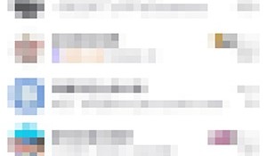 QQ小窝怎么换成女角色？QQ小窝换成女角色教程