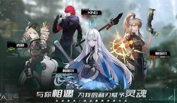 幻塔花香煎蛋意面怎么做 幻塔花香煎蛋意面制作方法