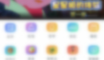 天翼超高清怎么关闭青少年模式？天翼超高清关闭青少年模式教程