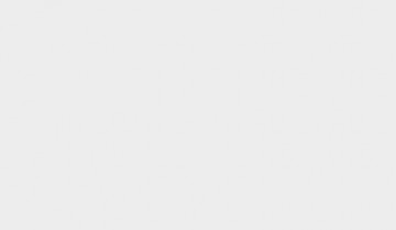 微信怎么设置消息通知横幅?微信设置消息通知横幅方法