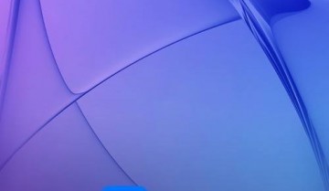 学浪怎么进入浏览模式？学浪进入浏览模式教程