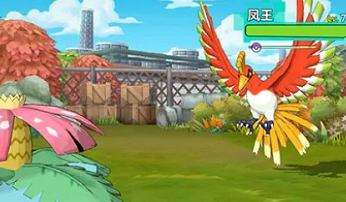 掌机小精灵兑换码2022怎么领取 掌机小精灵兑换码2022一览