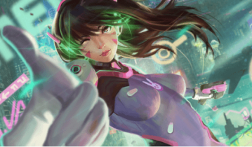 元宇宙概念是什么意思 元宇宙概念介绍