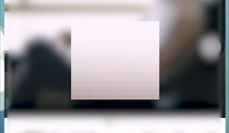 绿洲怎么投递故事?绿洲投递故事教程