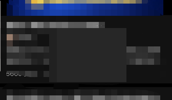 知乎点赞提醒怎么关闭?知乎点赞提醒关闭方法