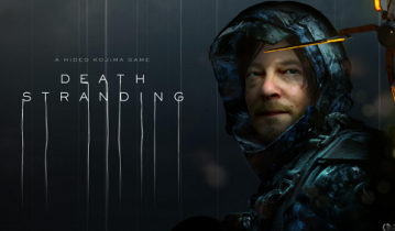 死亡搁浅保持平衡和小便有关系吗-死亡搁浅保持平衡方法分享