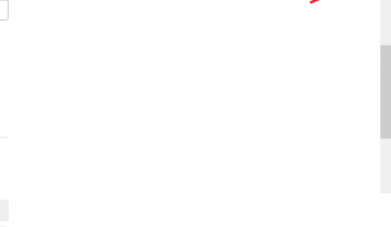 火狐浏览器怎么激活插件?火狐浏览器激活插件教程