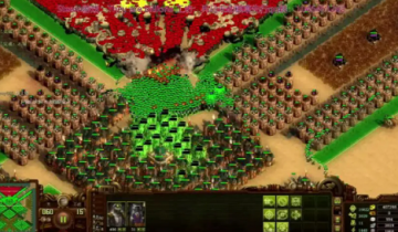 亿万僵尸铁丝网要造吗 亿万僵尸铁丝网制作推荐