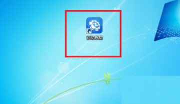 驱动总裁怎么加入用户体验改进计划？驱动总裁加入用户体验改进计划教程