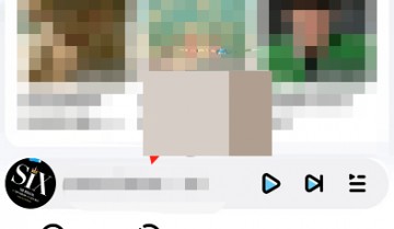 酷狗音乐预览模式怎么打开?酷狗音乐预览模式打开方法