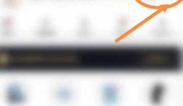 网易严选怎么提交意见反馈?网易严选提交意见反馈教程