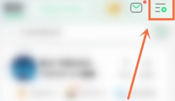 QQ音乐怎么设置机型小尾巴?QQ音乐设置机型小尾巴方法