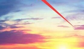 天翼超高清怎么关闭接收推送功能？天翼超高清关闭接收推送功能教程