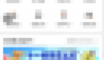 微博怎么关闭校友圈?微博关闭校友圈的方法步骤