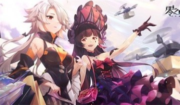 零之战线商店怎么购买-零之战线商店购买推荐