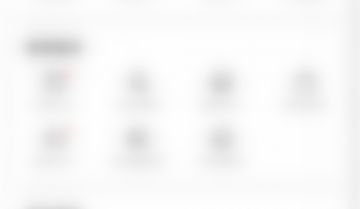 AcFun暗黑模式跟随系统怎么开启?AcFun暗黑模式跟随系统开启方法