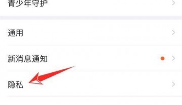 钉钉怎么关闭钉钉号添加我?钉钉关闭钉钉号添加我教程