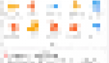 拼多多商家版怎么绑定达人助手？拼多多商家版绑定达人助手方法