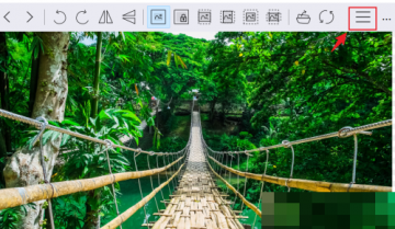 imageglass怎么关联文件扩展名？imageglass关联文件扩展名教程