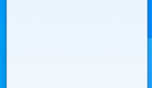 阿里旺旺怎么导出联系人?阿里旺旺导出联系人的方法