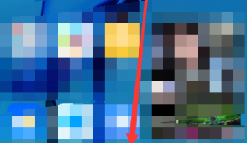 腾讯课堂怎么选择我的兴趣?腾讯课堂选择我的兴趣方法