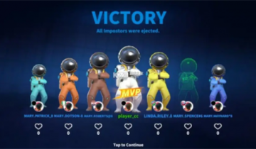 太空行动兑换码2023-太空行动兑换码永不过期