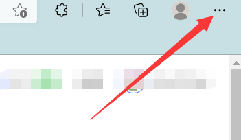 microsoft edge怎么新建集锦？microsoft edge新建集锦教程