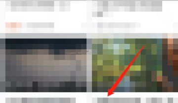 哔哩哔哩怎么设置仅粉丝评论？哔哩哔哩设置仅粉丝评论教程