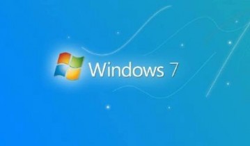 win7怎么更改储存位置 win7更改储存位置方法介绍