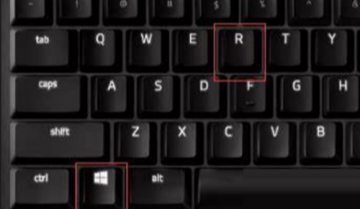 microsoft edge怎么删除默认用户配置文件？microsoft edge删除默认用户配置文件方法