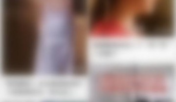 快手怎么搜索快手号?快手搜索快手号方法