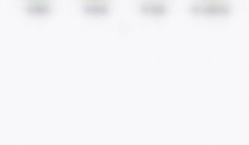 火狐浏览器怎么分享书签?火狐浏览器分享书签方法