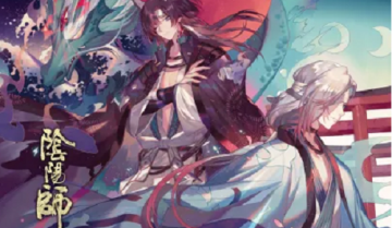 阴阳师四季生阵容要多少碎片-阴阳师四季生阵容搭配攻略