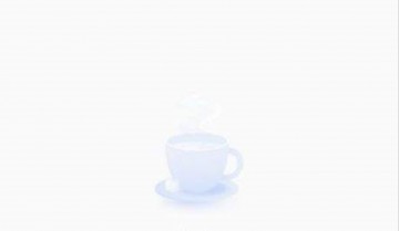 腾讯会议怎么添加会议水印?腾讯会议添加会议水印方法