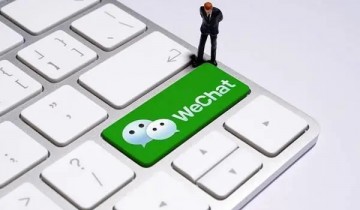 微信删除的好友如何找回来 微信删除的好友怎么找回