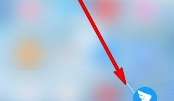 钉钉专属帐号是什么意思？钉钉专属帐号意思介绍