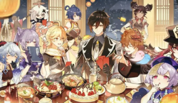 原神脆弱树脂怎么用 原神脆弱树脂攻略