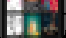 微信读书有声书在哪里?微信读书有声书查看方法