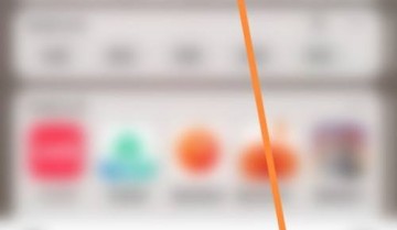 企业微信收藏在哪里？企业微信收藏查看方法