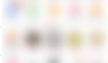 拼多多怎么设置拼小圈?拼多多设置拼小圈方法