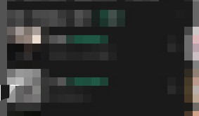 QQ音乐怎么查看IP归属地？QQ音乐查看IP归属地方法