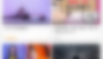 AcFun怎么关闭我的同城信息?AcFun关闭我的同城信息方法