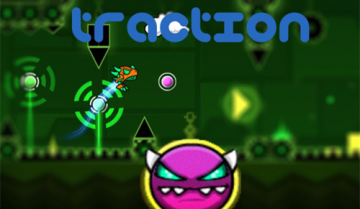 决战恶魔岛礼包码 决战恶魔岛礼包码在哪输入