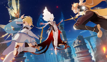 原神隐藏任务夜叉之愿要如何开启 原神隐藏任务夜叉之愿开启攻略分享