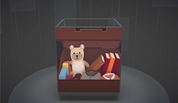 笼中窥梦闪退怎么办 笼中窥梦闪退解决方法