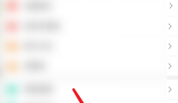 拼多多商家版怎么一件代发？拼多多商家版一件代发教程